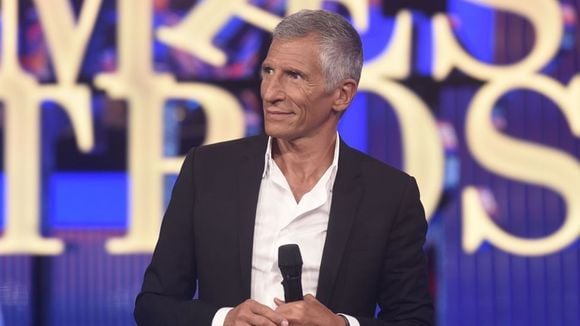 Audiences access 19h : Nagui toujours en tête, "Quotidien" progresse