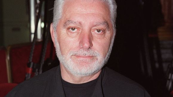 Paco Rabanne est mort