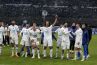 Audiences : Quel score pour le Classico OM/PSG en Coupe de France sur France 3 ?