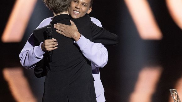 Audiences : Quels score pour les Victoires de la musique 2023 sur France 2 ?