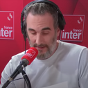 "Une incontinence journalistique !" : Matthieu Noël dénonce la sur-médiatisation de l'affaire Pierre Palmade