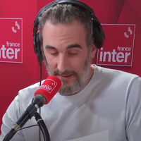 "Une incontinence journalistique !" : Matthieu Noël dénonce la sur-médiatisation de l'affaire Pierre Palmade