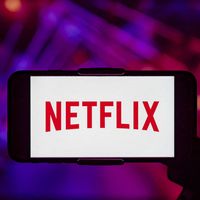 L'un des plus grands chefs d'oeuvre de Netflix va bientôt quitter la plateforme