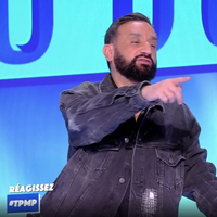 Audiences access 19h : Décrochage pour "Touche pas à mon poste" avec Cyril Hanouna