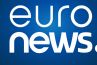 Euronews prévoit la suppression de près de 200 postes à Lyon
