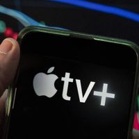 Apple TV+ (désormais) contrainte de financer des films et séries françaises