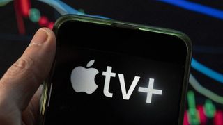 Apple TV+ (désormais) contrainte de financer des films et séries françaises