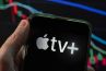 Apple TV+ (désormais) contrainte de financer des films et séries françaises