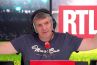 Christophe Pacaud quitte &quot;RTL Foot&quot; après 21 saisons