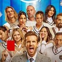 Qui a gagné la saison 3 de "LOL : Qui rit, sort !" sur Amazon Prime Video ?