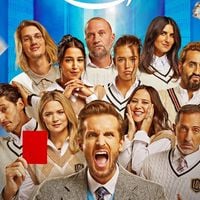 Qui a gagné la saison 3 de "LOL : Qui rit, sort !" sur Amazon Prime Video ?