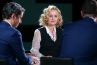 Crise politique : France 2 déprogramme en urgence &quot;Envoyé spécial&quot; ce jeudi pour une grande soirée spéciale