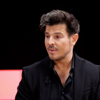 "Je le dis parce que ça suffit !" : Vincent Niclo affirme que "C à Vous" et "Quotidien" ne "veulent pas le recevoir"