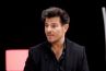 &quot;Je le dis parce que ça suffit !&quot; : Vincent Niclo affirme que &quot;C à Vous&quot; et &quot;Quotidien&quot; ne &quot;veulent pas le recevoir&quot;