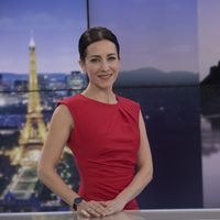 Audiences access 19h : "Demain nous appartient" stable, le "19/20 national" de Virna Sacchi recule