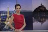 Audiences access 19h : "Demain nous appartient" stable, le "19/20 national" de Virna Sacchi recule
