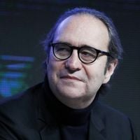 "Je marche sur la lune !" : Critiqué sur les prix "trop bas" de Free, Xavier Niel pousse un coup de gueule au Sénat