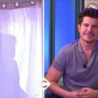 "Je vous ai entendu, ça m'a peiné" : Après ses critiques, Vincent Niclo finalement invité dans "C à vous"