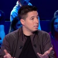 "On est dans un pays laïc !" : Gros coup de gueule de Samir Nasri sur les débats autour de la gestion du ramadan dans le football sur Canal+