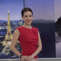 Audiences access 19h : Le "19/20 national" de Virna Sacchi sur France 3 au plus bas