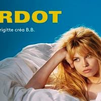 "Bardot" : France 2 lance ce soir sa série événement sur Brigitte Bardot