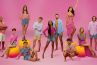 "Love Island" : Le pari risqué de W9 !