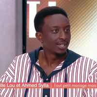 Audiences access 19h : Ahmed Sylla booste les performances de "Clique" sur Canal+