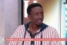 Audiences access 19h : Ahmed Sylla booste les performances de &quot;Clique&quot; sur Canal+