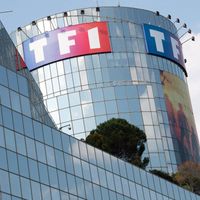 TF1 publie des résultats financiers dégradés et va continuer à réduire son coût de grille