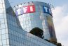 TF1 publie des résultats financiers dégradés et va continuer à réduire son coût de grille