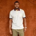 Roland-Garros 2023 : Jo-Wilfried Tsonga rejoint Amazon Prime Video pendant la quinzaine