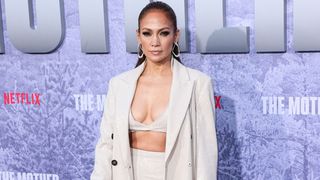 Netflix dégaine aujourd'hui un thriller d'action évènement avec Jennifer Lopez