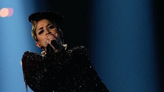 Eurovision 2023 : À quelle heure passera La Zarra, la représentante de la France, lors de la finale ?