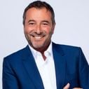 "TPMP People" : Bernard Montiel succède à Matthieu Delormeau à la présentation du magazine dès ce soir sur C8