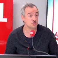 Bertrand Chameroy, Sébastien Thoen... : RTL arrête sa case humour de 7h20 la saison prochaine