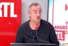 Bertrand Chameroy, Sébastien Thoen... : RTL arrête sa case humour de 7h20 la saison prochaine