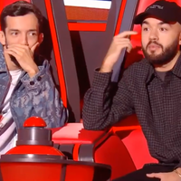 "The Voice" : Pourquoi la demi-finale ne sera pas intégralement en direct ce soir sur TF1 ?