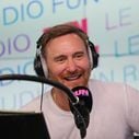 David Guetta futur coach de "The Voice" ? "Ça pourrait être très marrant de le faire en France"