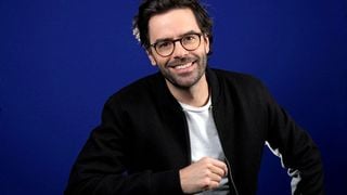 Europe 1 : Thomas Isle remplace Philippe Vandel à la présentation de "Culture Médias"