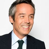 Audiences access 20h : Plus de 600.000 téléspectateurs d'écart entre "Quotidien" sur TMC et "TPMP" sur C8