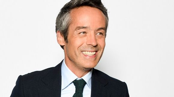 Audiences access 20h : Plus de 600.000 téléspectateurs d'écart entre "Quotidien" sur TMC et "TPMP" sur C8