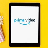 "On est très heureux de notre accord avec TF1" : Pourquoi Amazon Prime Video fait équipe avec les chaînes de télé