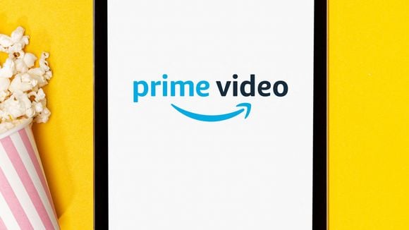 "On est très heureux de notre accord avec TF1" : Pourquoi Amazon Prime Video fait équipe avec les chaînes de télé