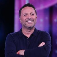 Animat 360° : Arthur est l'animateur le plus connu des Français, Jean-Luc Reichmann le préféré