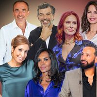 TV Notes 2023 : Ambre Chalumeau, Géraldine Maillet, Émilie Tran NGuyen... Votez pour votre chroniqueuse préférée !