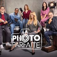 "L'école à remonter le temps", "La photo parfaite", "Le job de ma vie"... : Les programmes de M6 attendus la saison prochaine