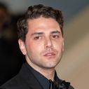 Xavier Dolan met fin à sa carrière au cinéma pour ne plus "s'efforcer à raconter des histoires pendant que le monde s'écroule"