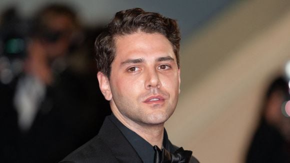 Xavier Dolan met fin à sa carrière au cinéma pour ne plus "s'efforcer à raconter des histoires pendant que le monde s'écroule"