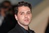 Xavier Dolan met fin à sa carrière au cinéma pour ne plus &quot;s&#039;efforcer à raconter des histoires pendant que le monde s&#039;écroule&quot;