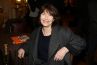 Mort de Jane Birkin : France 3 déprogramme en urgence son prime pour rendre hommage à l&#039;actrice